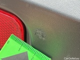  Ford  Transit Connect FORD  240 L2 LKW Autm. Trend 5d 88kW #44