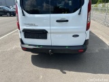  Ford  Transit Connect FORD  240 L2 LKW Autm. Trend 5d 88kW #46