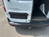  Ford  Transit Connect FORD  240 L2 LKW Autm. Trend 5d 88kW #48