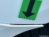  Ford  Transit Connect FORD  240 L2 LKW Autm. Trend 5d 88kW #51