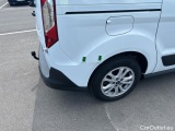  Ford  Transit Connect FORD  240 L2 LKW Autm. Trend 5d 88kW #50