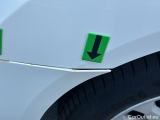  Ford  Transit Connect FORD  240 L2 LKW Autm. Trend 5d 88kW #52