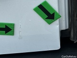  Ford  Transit Connect FORD  240 L2 LKW Autm. Trend 5d 88kW #47
