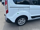  Ford  Transit Connect FORD  240 L2 LKW Autm. Trend 5d 88kW #55