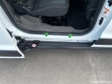  Ford  Transit Connect FORD  240 L2 LKW Autm. Trend 5d 88kW #59
