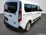 Transit Connect
