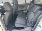  Ford  Transit Connect FORD  240 L2 LKW Autm. Trend 5d 88kW #6