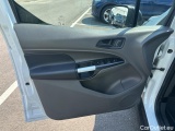  Ford  Transit Connect FORD  240 L2 LKW Autm. Trend 5d 88kW #7