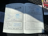  Ford  Transit Connect FORD  240 L2 LKW Autm. Trend 5d 88kW #8
