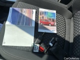 Transit Connect