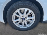  Ford  Transit Connect FORD  240 L2 LKW Autm. Trend 5d 88kW #9