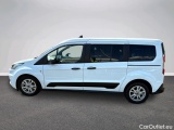  Ford  Transit Connect FORD  240 L2 LKW Autm. Trend 5d 88kW #10