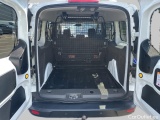  Ford  Transit Connect FORD  240 L2 LKW Autm. Trend 5d 88kW #15