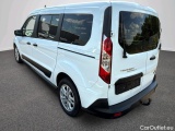  Ford  Transit Connect FORD  240 L2 LKW Autm. Trend 5d 88kW #13