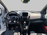  Ford  Transit Connect FORD  240 L2 LKW Autm. Trend 5d 88kW #16