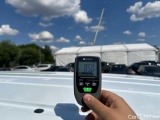  Ford  Transit Connect FORD  240 L2 LKW Autm. Trend 5d 88kW #17