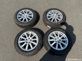  Ford  Transit Connect FORD  240 L2 LKW Autm. Trend 5d 88kW #12