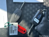  Ford  Transit Connect FORD  240 L2 LKW Autm. Trend 5d 88kW #19