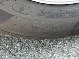  Ford  Transit Connect FORD  240 L2 LKW Autm. Trend 5d 88kW #18