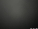  Ford  Transit Connect FORD  240 L2 LKW Autm. Trend 5d 88kW #23