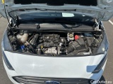 Ford  Transit Connect FORD  240 L2 LKW Autm. Trend 5d 88kW #21