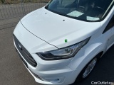  Ford  Transit Connect FORD  240 L2 LKW Autm. Trend 5d 88kW #25