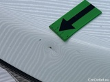  Ford  Transit Connect FORD  240 L2 LKW Autm. Trend 5d 88kW #26
