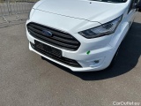 Ford  Transit Connect FORD  240 L2 LKW Autm. Trend 5d 88kW #31