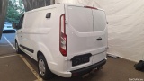  Ford  Transit  Custom Kasten 320 L1 2.0 TDCi 96KW MT6 E6dT #8