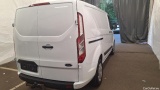  Ford  Transit  Custom Kasten 320 L1 2.0 TDCi 96KW MT6 E6dT #9