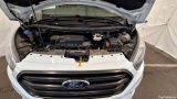  Ford  Transit  Custom Kasten 320 L1 2.0 TDCi 96KW MT6 E6dT #11
