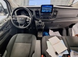  Ford  Transit  Custom Kasten 320 L1 2.0 TDCi 96KW MT6 E6dT #10