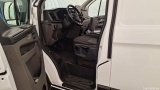  Ford  Transit  Custom Kasten 320 L1 2.0 TDCi 96KW MT6 E6dT #13