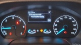  Ford  Transit  Custom Kasten 320 L1 2.0 TDCi 96KW MT6 E6dT #19