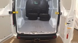  Ford  Transit  Custom Kasten 320 L1 2.0 TDCi 96KW MT6 E6dT #20