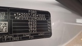  Ford  Transit  Custom Kasten 320 L1 2.0 TDCi 96KW MT6 E6dT #21