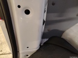  Ford  Transit  Custom Kasten 340 L1 Trend 2.0 TDCi 96KW MT6 E6d #13