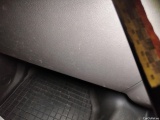  Ford  Transit  Custom Kasten 340 L1 Trend 2.0 TDCi 96KW MT6 E6d #15