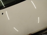  Ford  Transit  Custom Kasten 340 L1 Trend 2.0 TDCi 96KW MT6 E6d #18