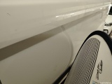  Ford  Transit  Custom Kasten 340 L1 Trend 2.0 TDCi 96KW MT6 E6d #25