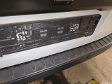  Ford  Transit  Custom Kasten 340 L1 Trend 2.0 TDCi 96KW MT6 E6d #27