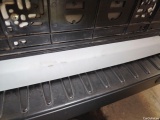  Ford  Transit  Custom Kasten 340 L1 Trend 2.0 TDCi 96KW MT6 E6d #28