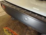  Ford  Transit  Custom Kasten 340 L1 Trend 2.0 TDCi 96KW MT6 E6d #29