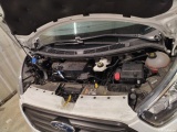  Ford  Transit  Custom Kasten 340 L1 Trend 2.0 TDCi 96KW MT6 E6d #34