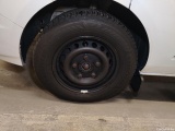  Ford  Transit  Custom Kasten 340 L1 Trend 2.0 TDCi 96KW MT6 E6d #39