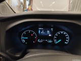  Ford  Transit  Custom Kasten 340 L1 Trend 2.0 TDCi 96KW MT6 E6d #43