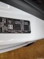  Ford  Transit  Custom Kasten 340 L1 Trend 2.0 TDCi 96KW MT6 E6d #45