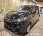 Vivaro