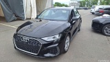 A3