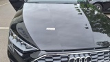 A3